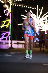 BIB: 43770
                            <button type="button" onclick="openModal(20253122)" class="btn btn-primary btn-sm float-right btn-popup" data-toggle="modal" data-target=".modal-high-quality">
                        <i class="fas fa-shopping-cart"></i> Add to Cart
                    </button>
                                            <button type="button" onclick="isThisMe(20253122, true)" class="btn btn-success btn-sm float-right btn-popup btn-isme hidden" data-toggle="tooltip" data-placement="bottom" title="นี่คือรูปของคุณใช่ไหม คลิกที่นี่เพื่อเอาเข้าอัลบั้ม">
                        <i class="fas fa-plus"></i> Add to album
                    </button>
                    <button type="button" onclick="isThisMe(20253122, false)" class="btn btn-warning btn-sm float-right btn-popup btn-isnotme hidden">
                        <i class="fas fa-ban"></i> Remove from album
                    </button>